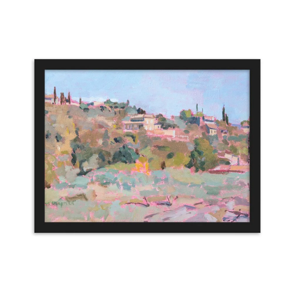 enhanced-matte-paper-framed-poster-(cm)-black-30x40-cm-transparent-63360689a0e15.jpg