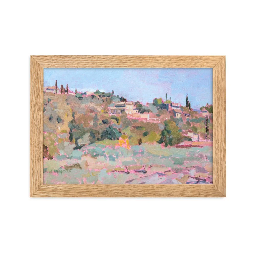 enhanced-matte-paper-framed-poster-(cm)-oak-21x30-cm-transparent-63360689a1005.jpg