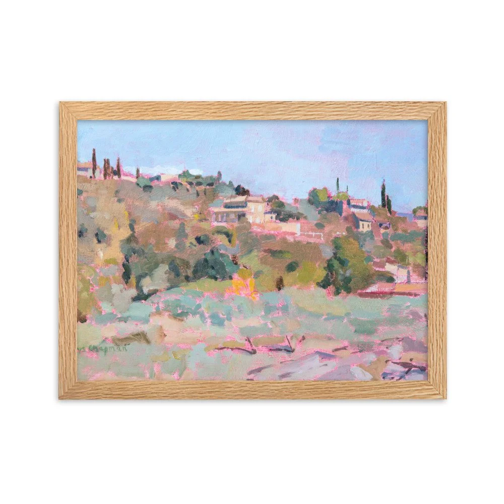 enhanced-matte-paper-framed-poster-(cm)-oak-30x40-cm-transparent-63360689a10a5.jpg