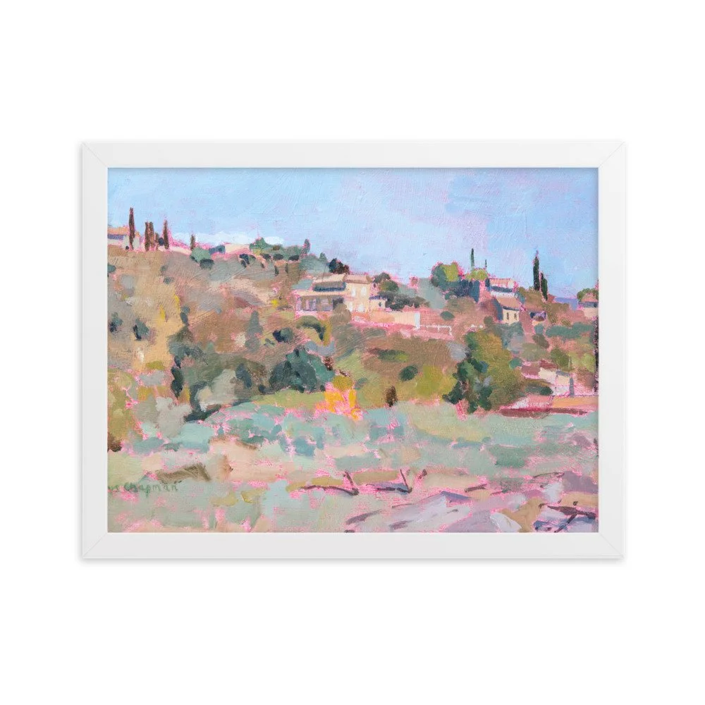 enhanced-matte-paper-framed-poster-(cm)-white-30x40-cm-transparent-63360689a130a.jpg