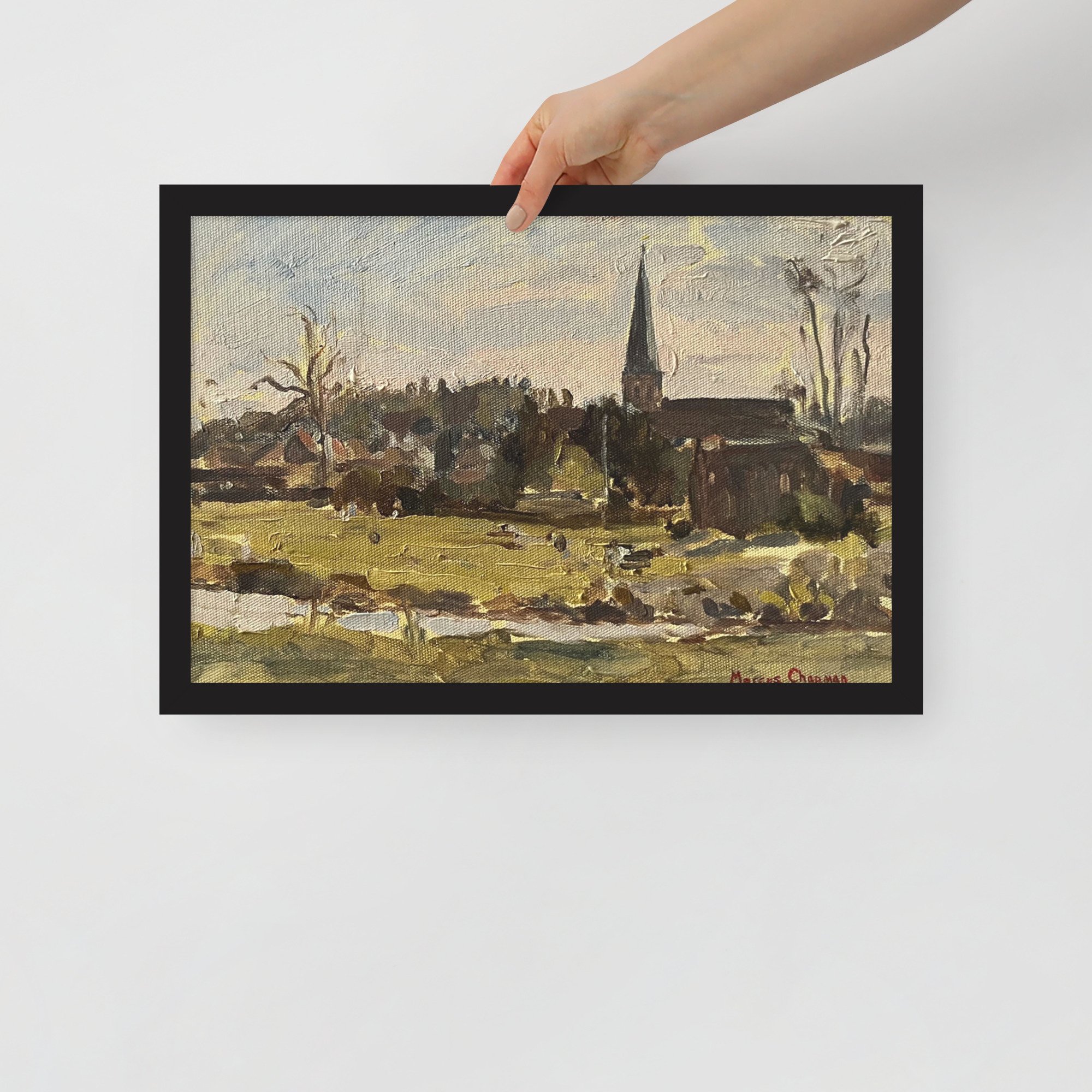 enhanced-matte-paper-framed-poster-(in)-black-12x18-front-6a564e77466f9.jpg
