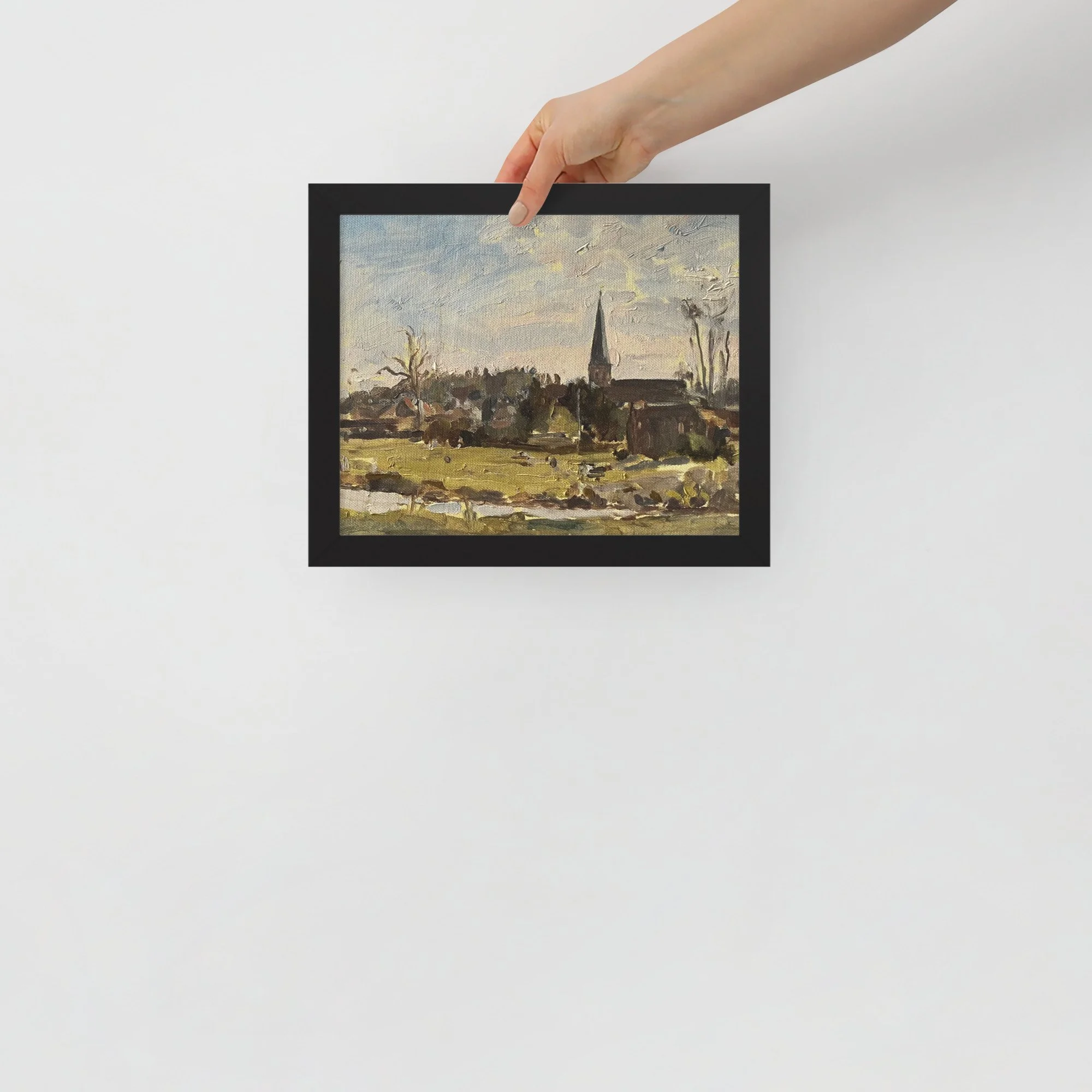 enhanced-matte-paper-framed-poster-(in)-black-8x10-front-6a564e774716b.jpg