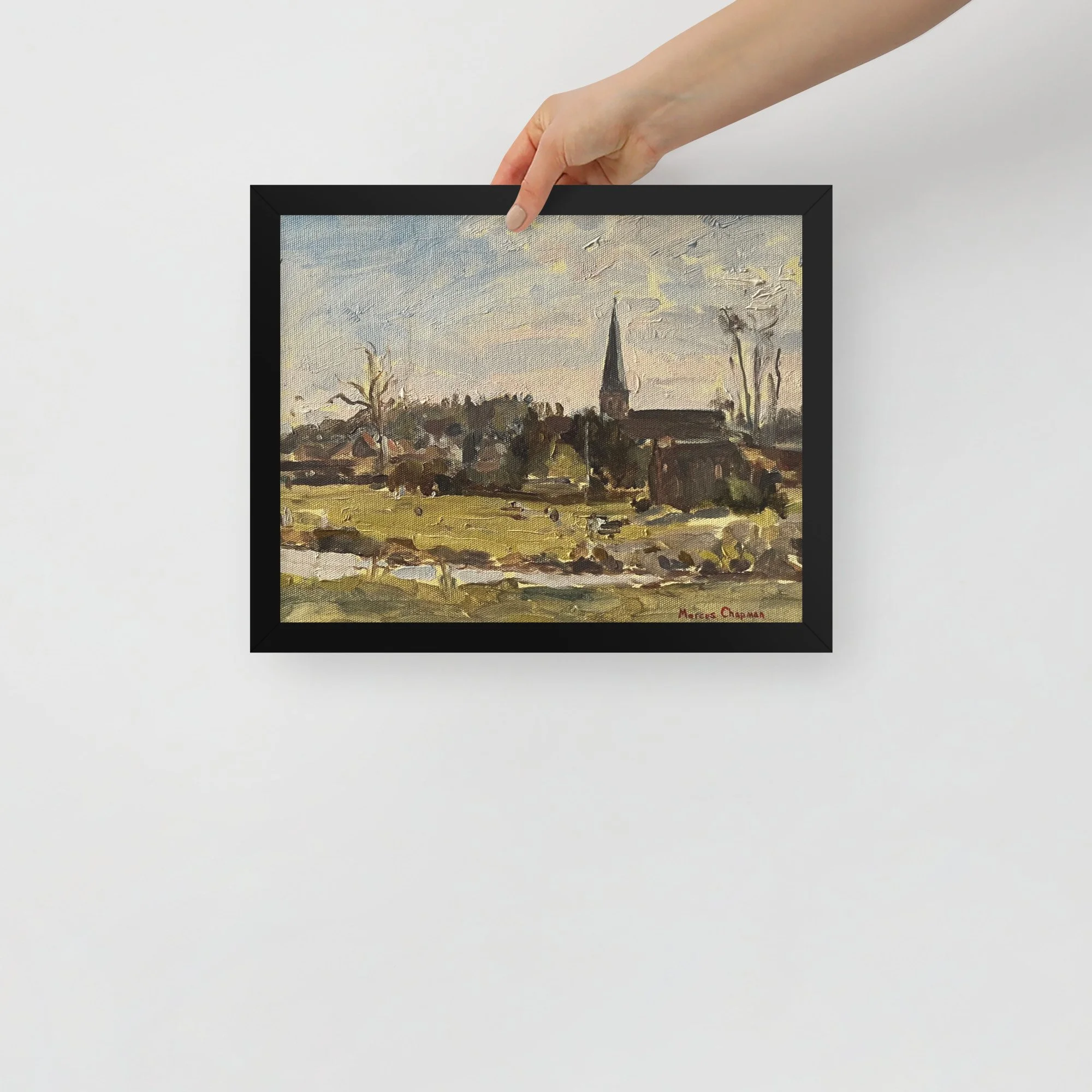 enhanced-matte-paper-framed-poster-(in)-black-11x14-front-6a564e77471d4.jpg