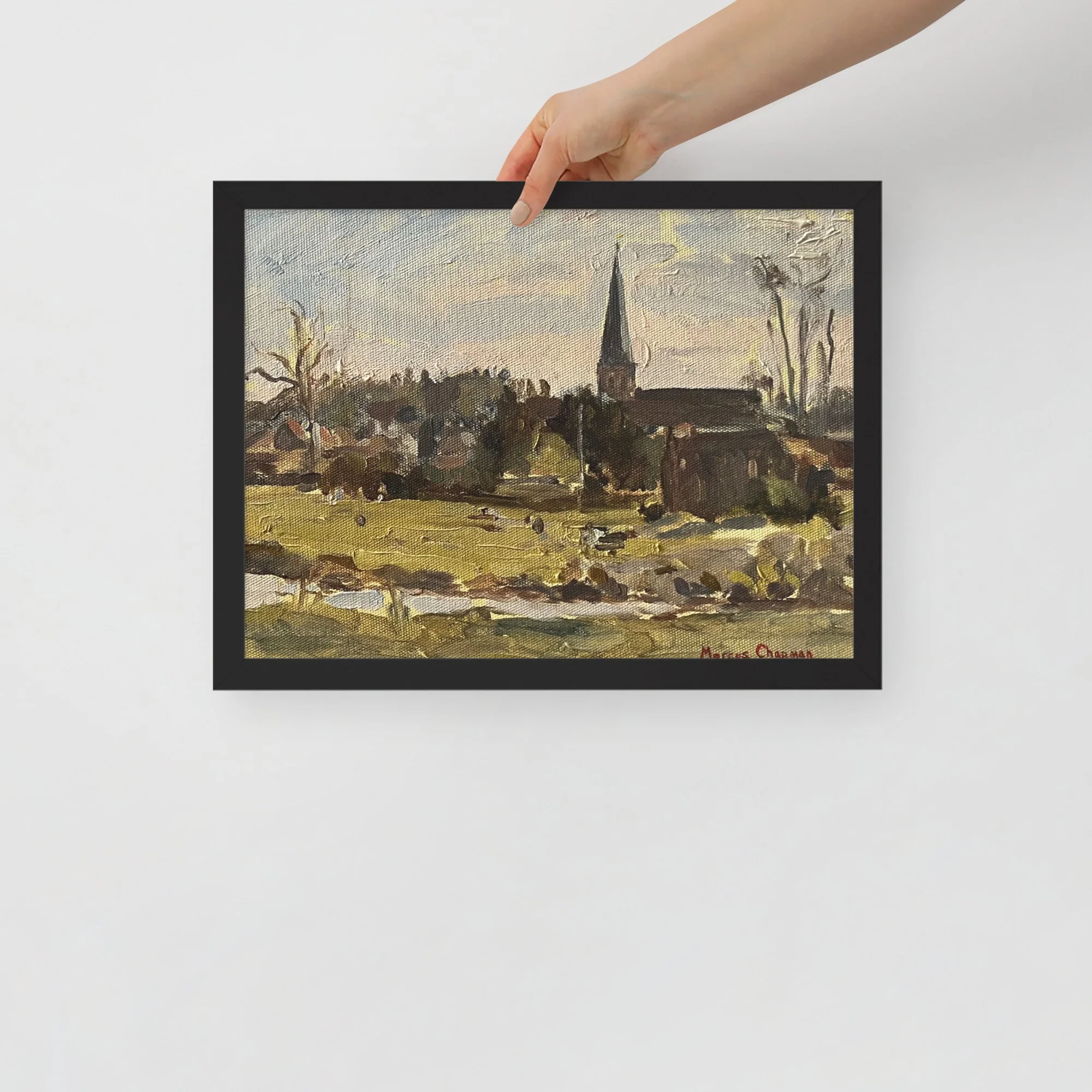 enhanced-matte-paper-framed-poster-(in)-black-12x16-front-6a564e7747221.jpg