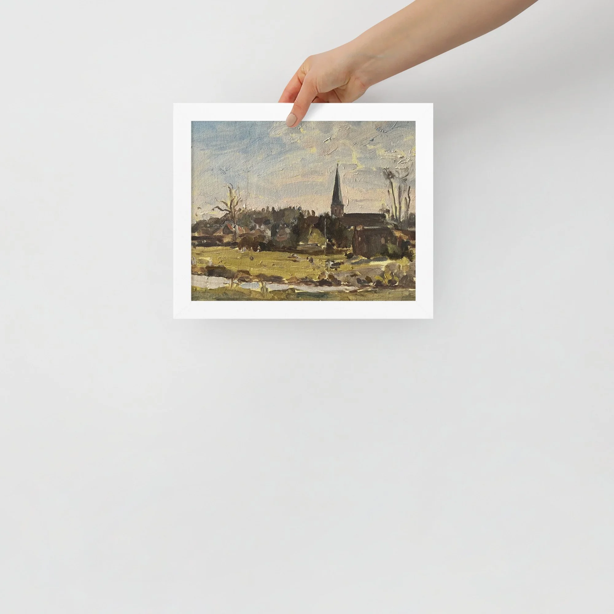 enhanced-matte-paper-framed-poster-(in)-white-8x10-front-6a564e77472a9.jpg