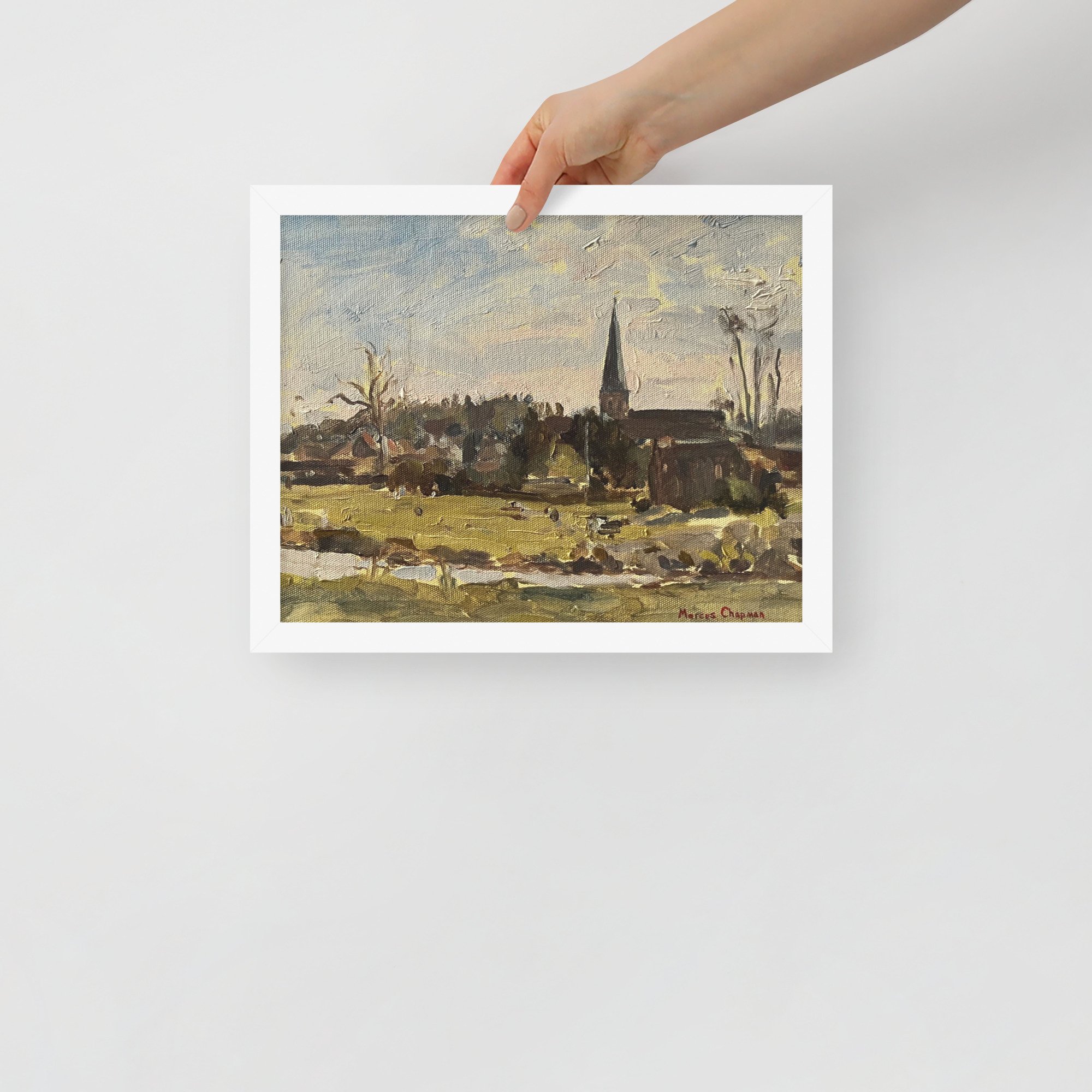 enhanced-matte-paper-framed-poster-(in)-white-11x14-front-6a564e7747304.jpg