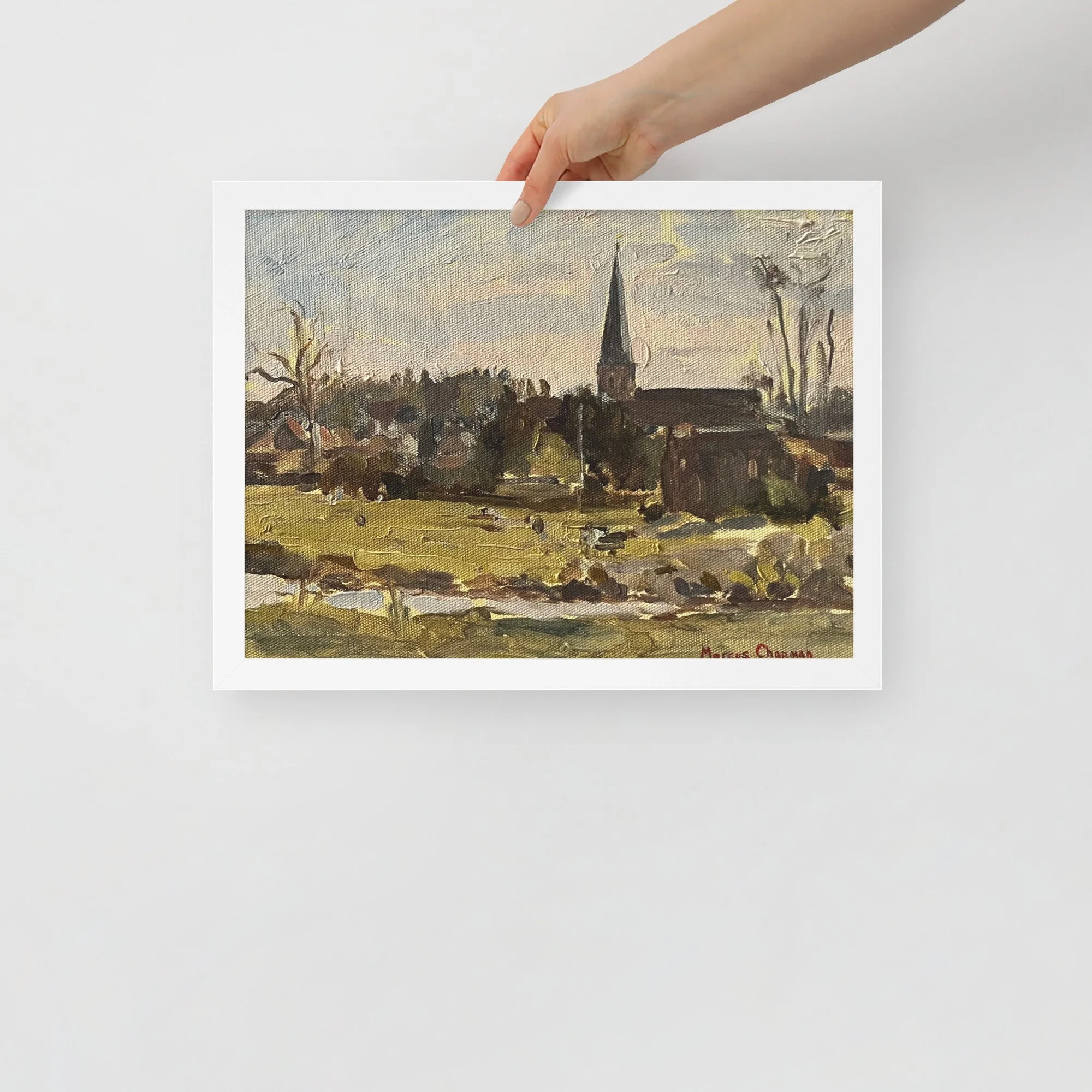 enhanced-matte-paper-framed-poster-(in)-white-12x16-front-6a564e7747356.jpg
