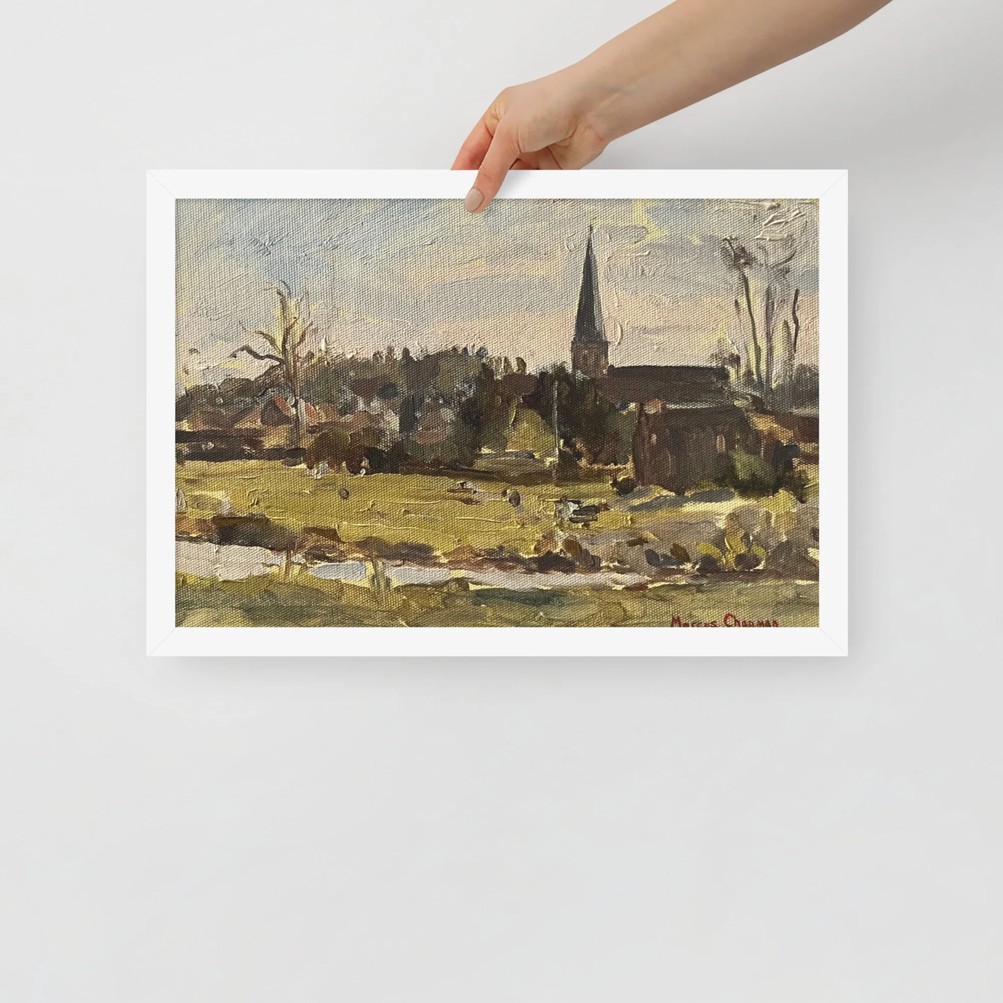 enhanced-matte-paper-framed-poster-(in)-white-12x18-front-6a564e77473a0.jpg