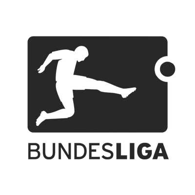 Bundesliga.png