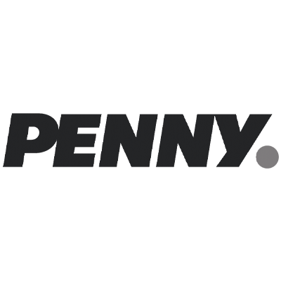 PENNY.png
