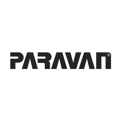 PARAVAN.png