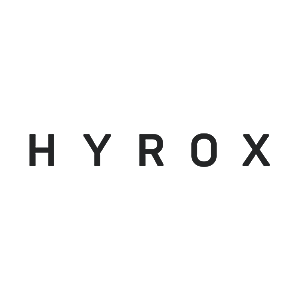 HYROX.png