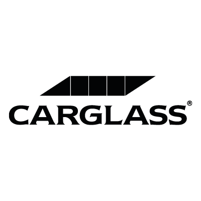 Carglass Logo Schwarz-01.png