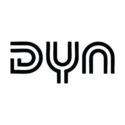 Dyn_Logo_Schwarz.png