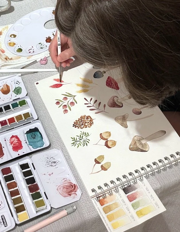 Herbstworkshop Fanö.jpeg