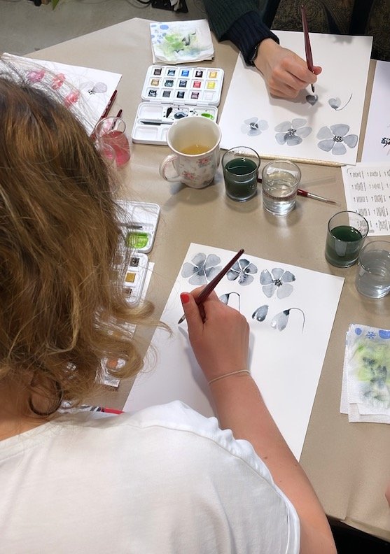 Aquarellworkshop Frühling.jpeg