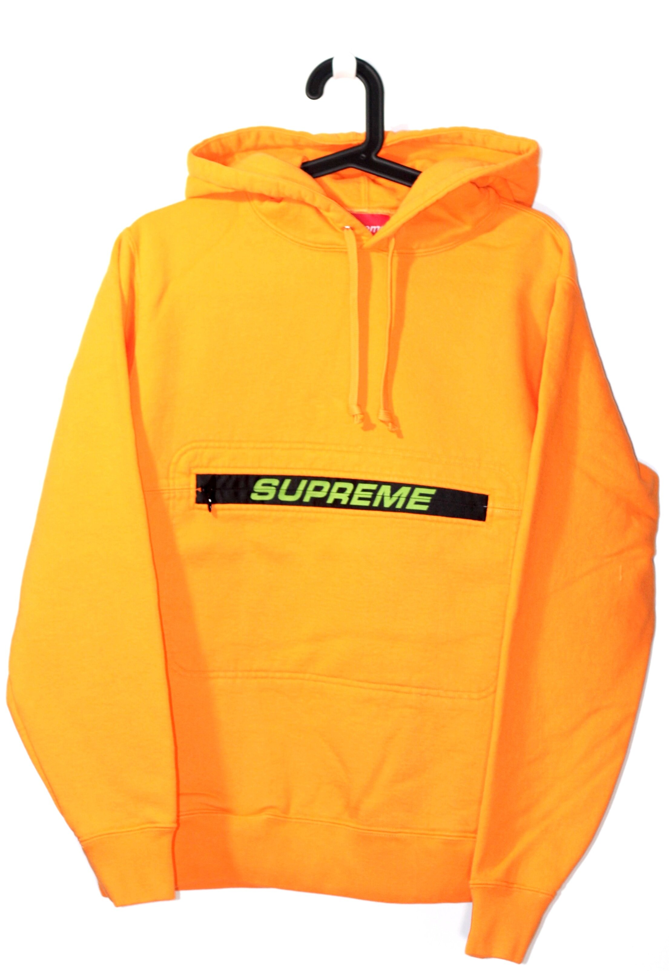 Supreme Zip Pouch Hoodie Shop, 54% OFF | empow-her.com