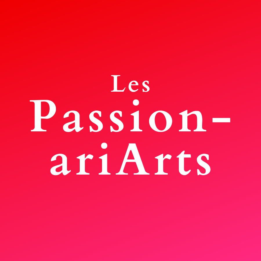 Les PassionariArts