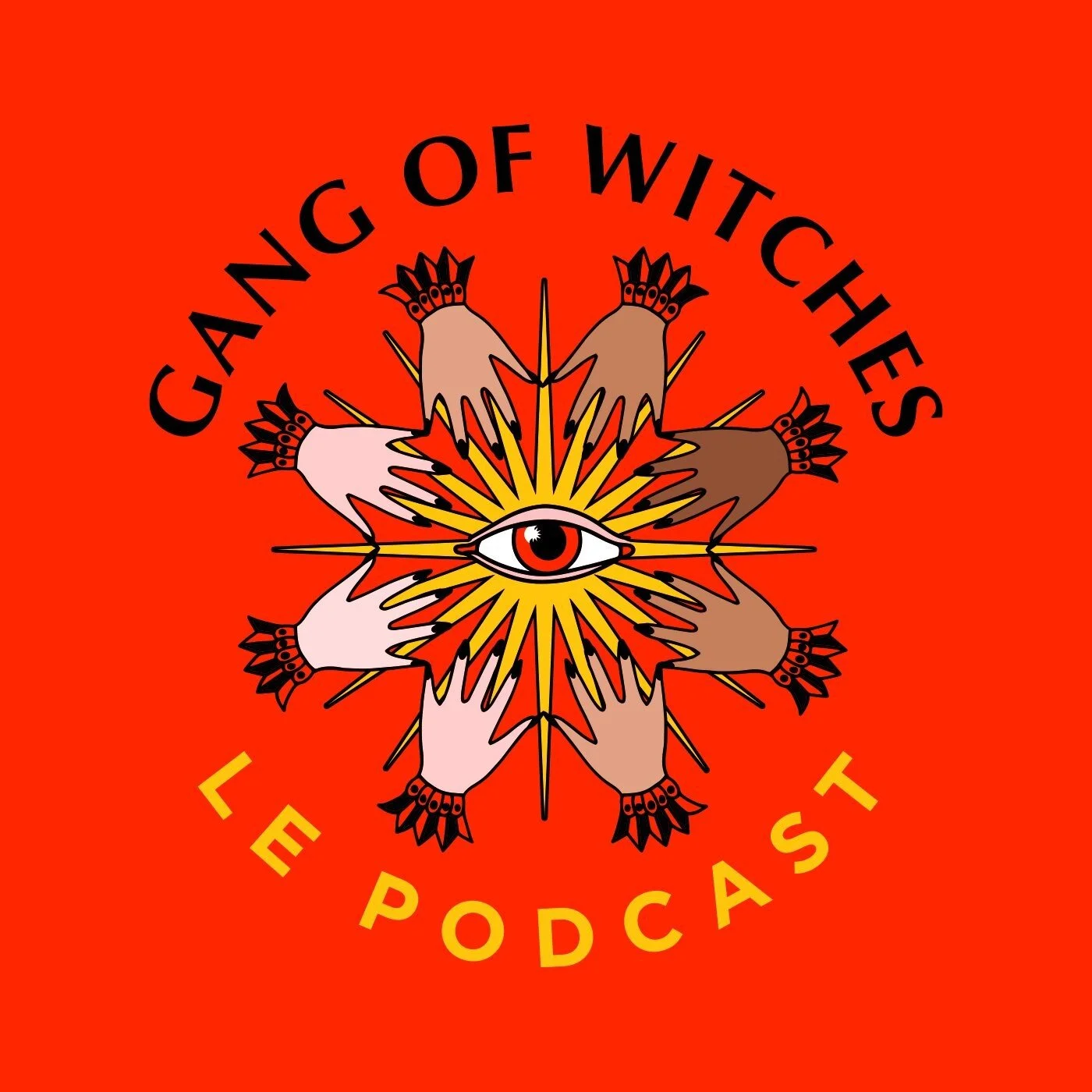 Gang of witches podcast.jpeg