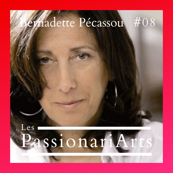 BernadettePecassou-Annonce_.png