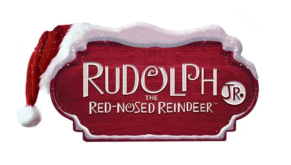 Rudolph Jr., K-2nd Grade Chorus (18 Spots), 11/30 to 12/19