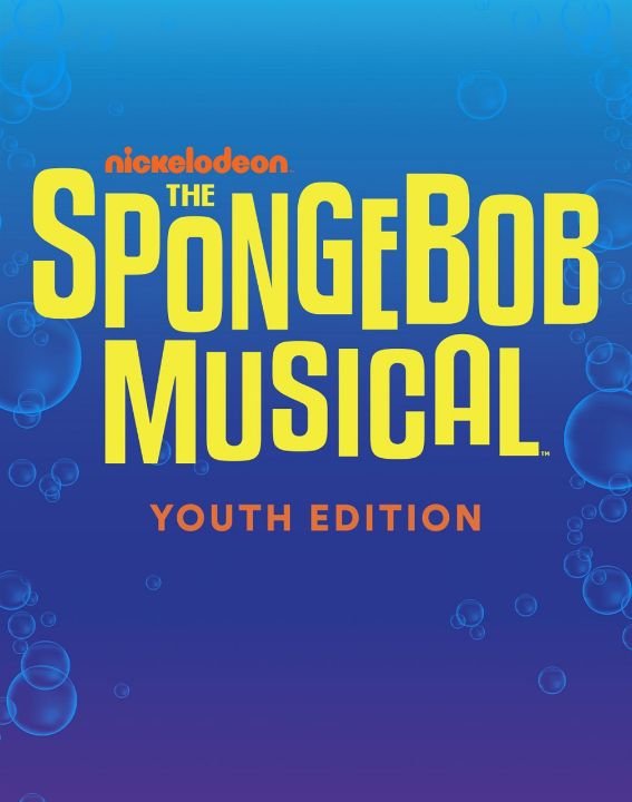 0071190_0068861_the_spongebob_musical_youth_edition_720.jpeg