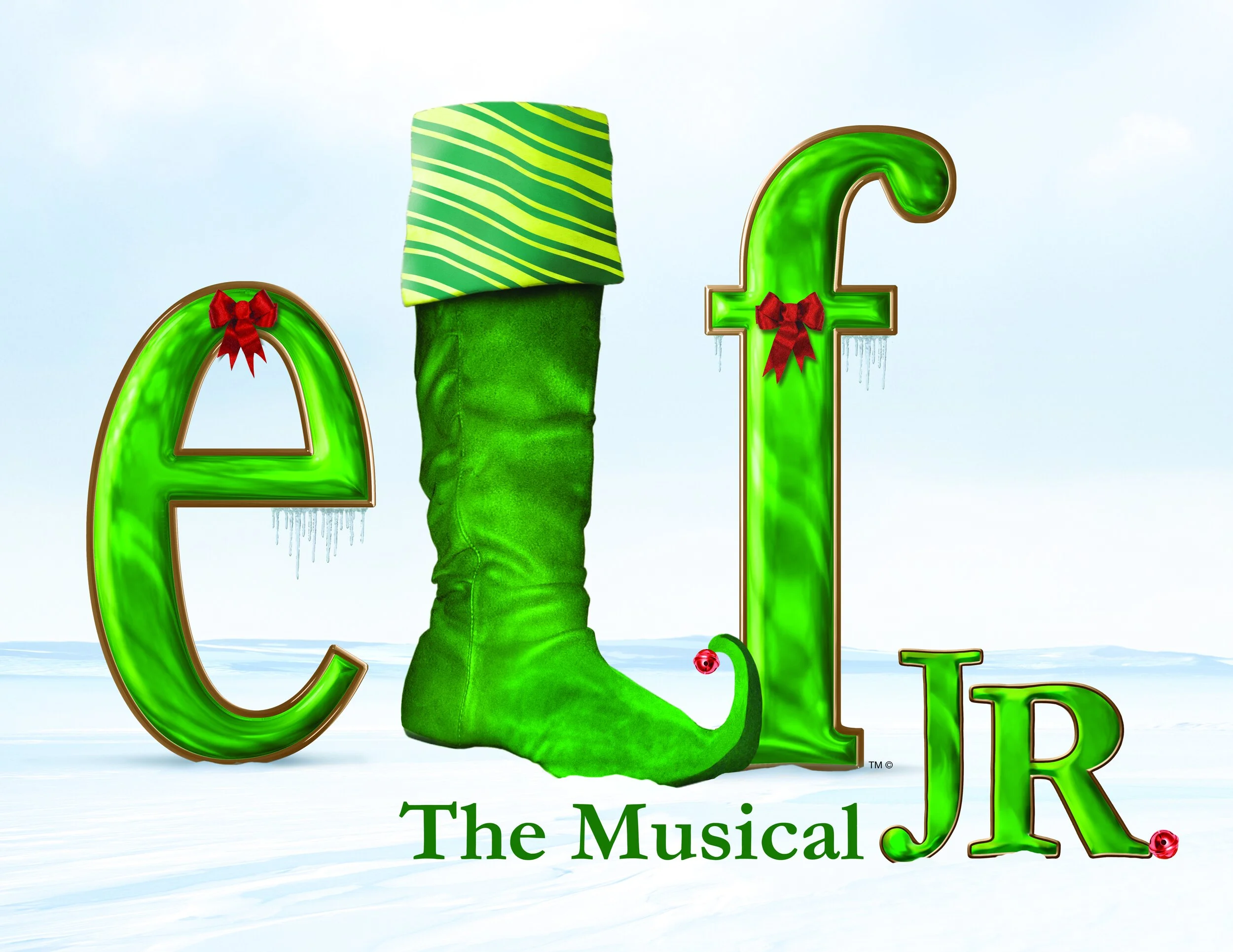 ELFJR_LOGO_FULL_4C.jpg