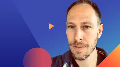 A Skyrocketing Career: A Chat with Alumni Leigh Williamson