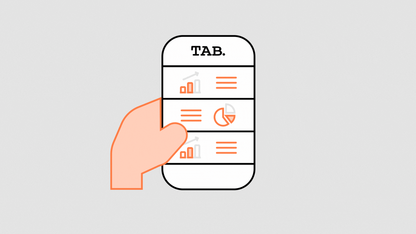 tab_animation_board_15_website_animation_3.gif