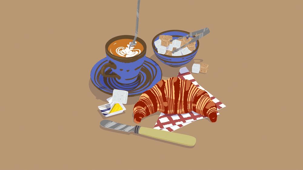 coffee_illustration_1920x1080_crop_2.gif