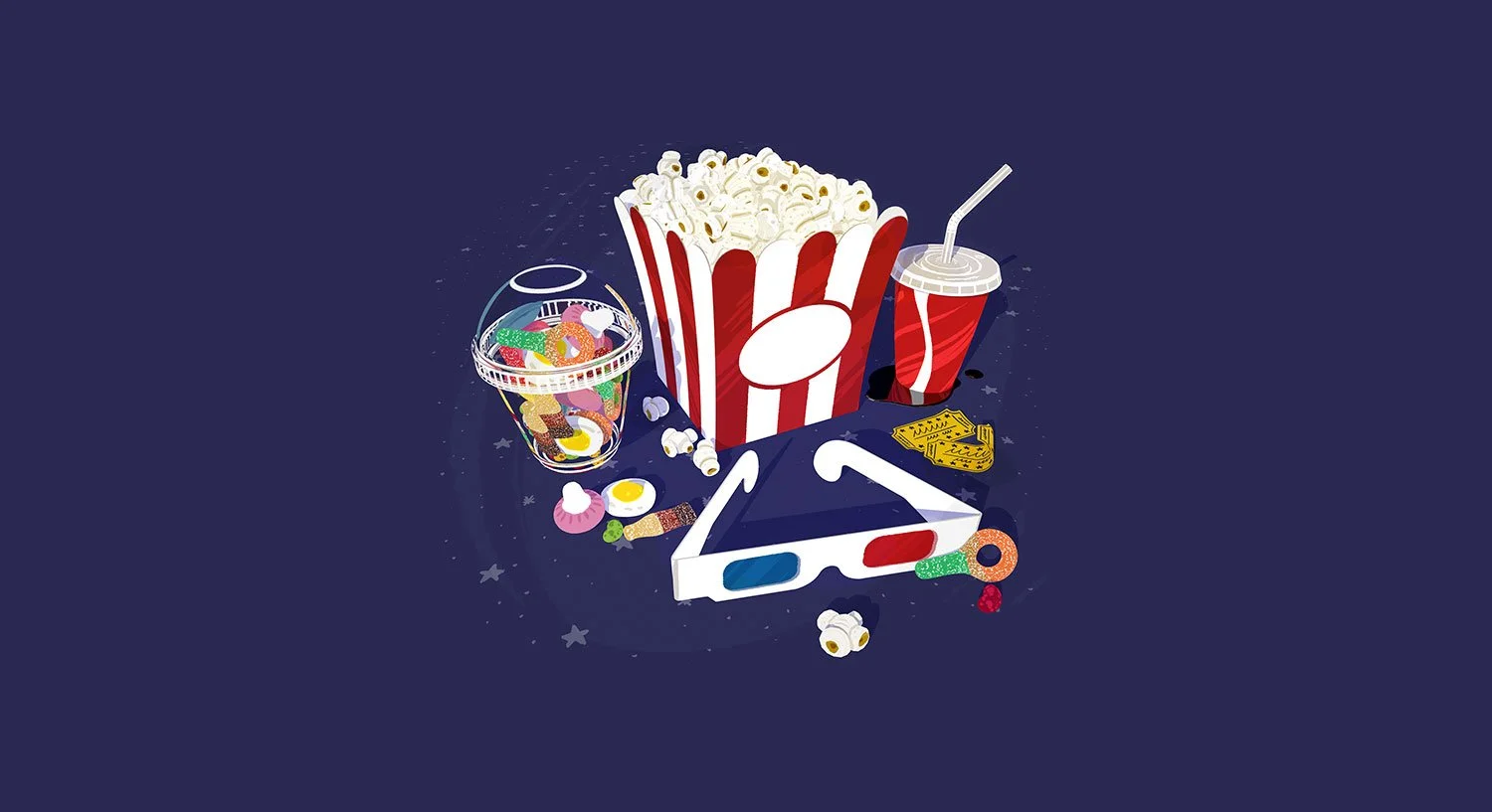 Food_3D_gallery_thumbnail.jpg