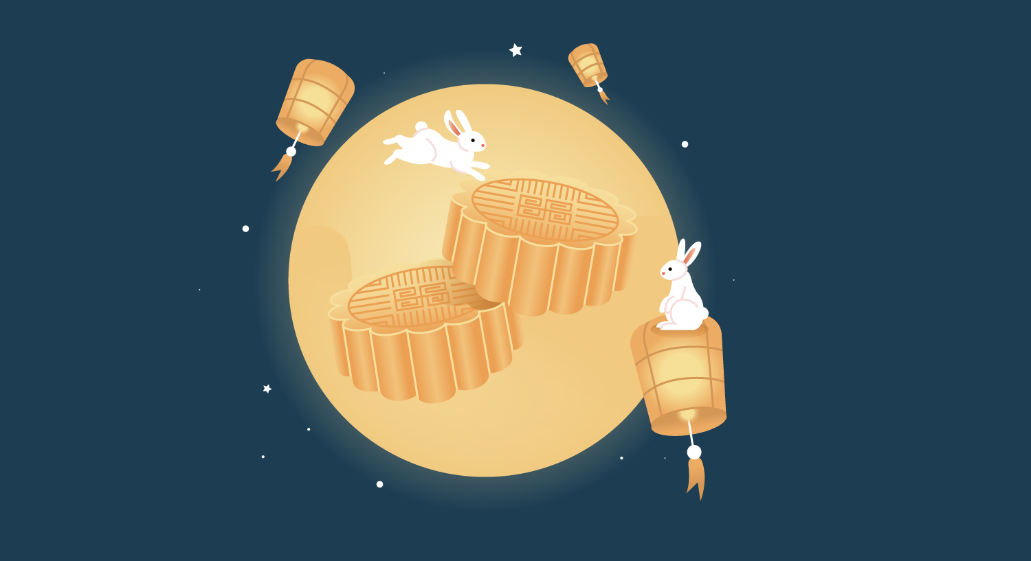 Mooncake_thumbnail-01.png