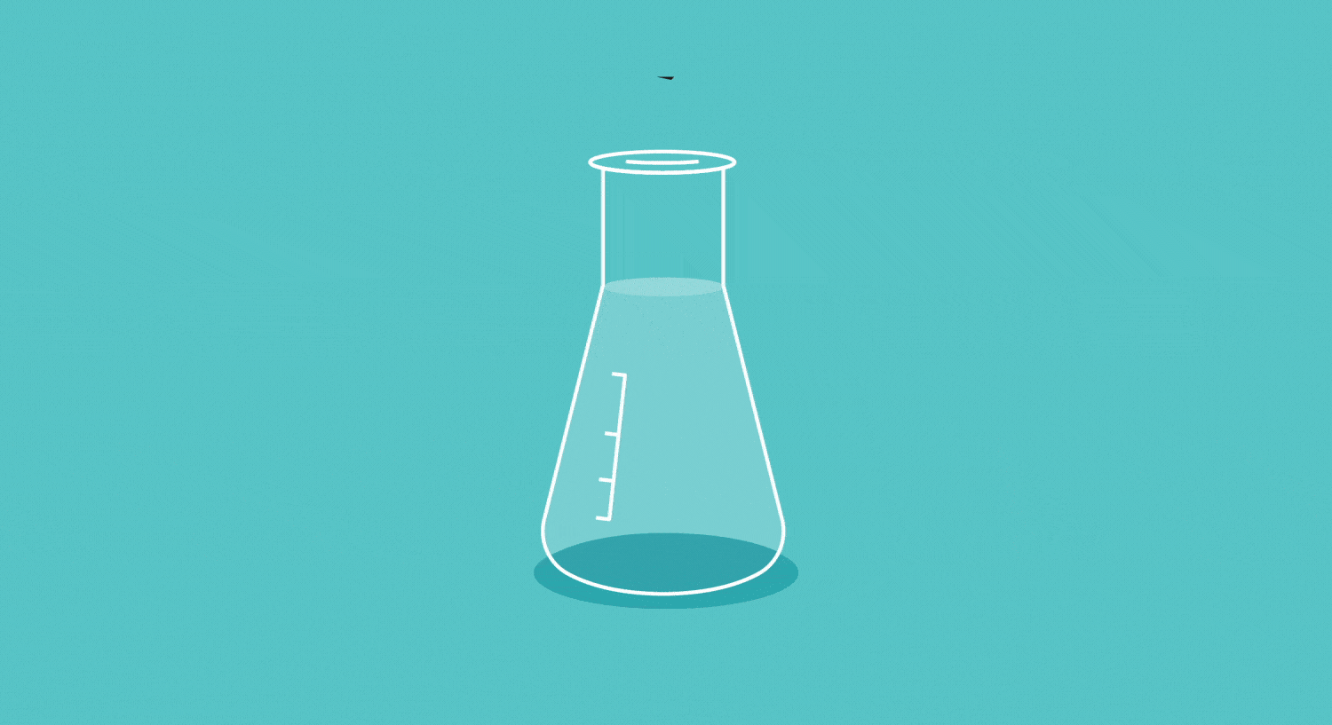 beaker_squarespace_1500x817.gif