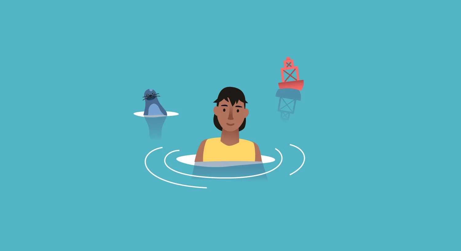 thumbnail_sea.jpg