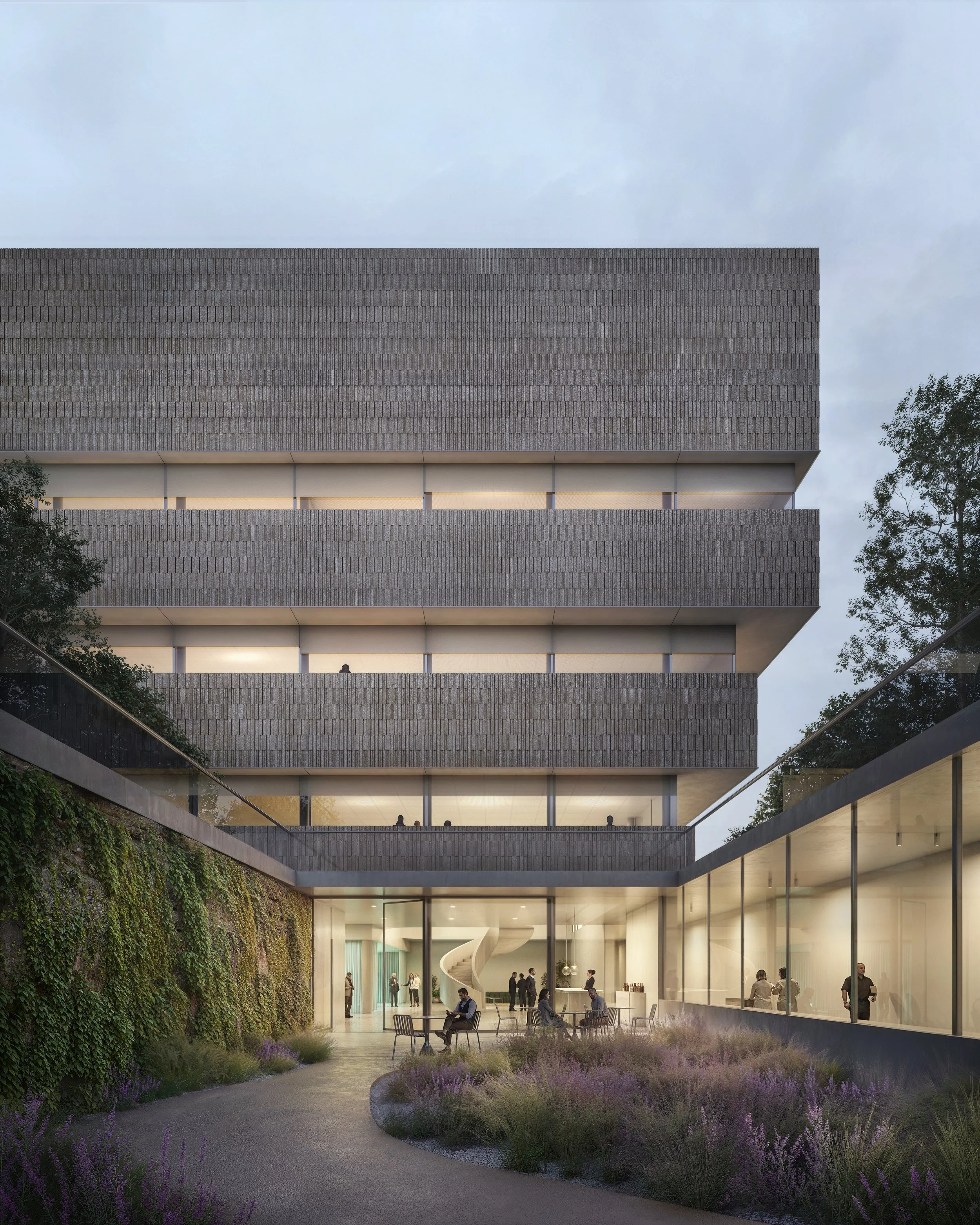  Velia  
 Spallanzani. (IT)  
 Competition: 2025.  
 I