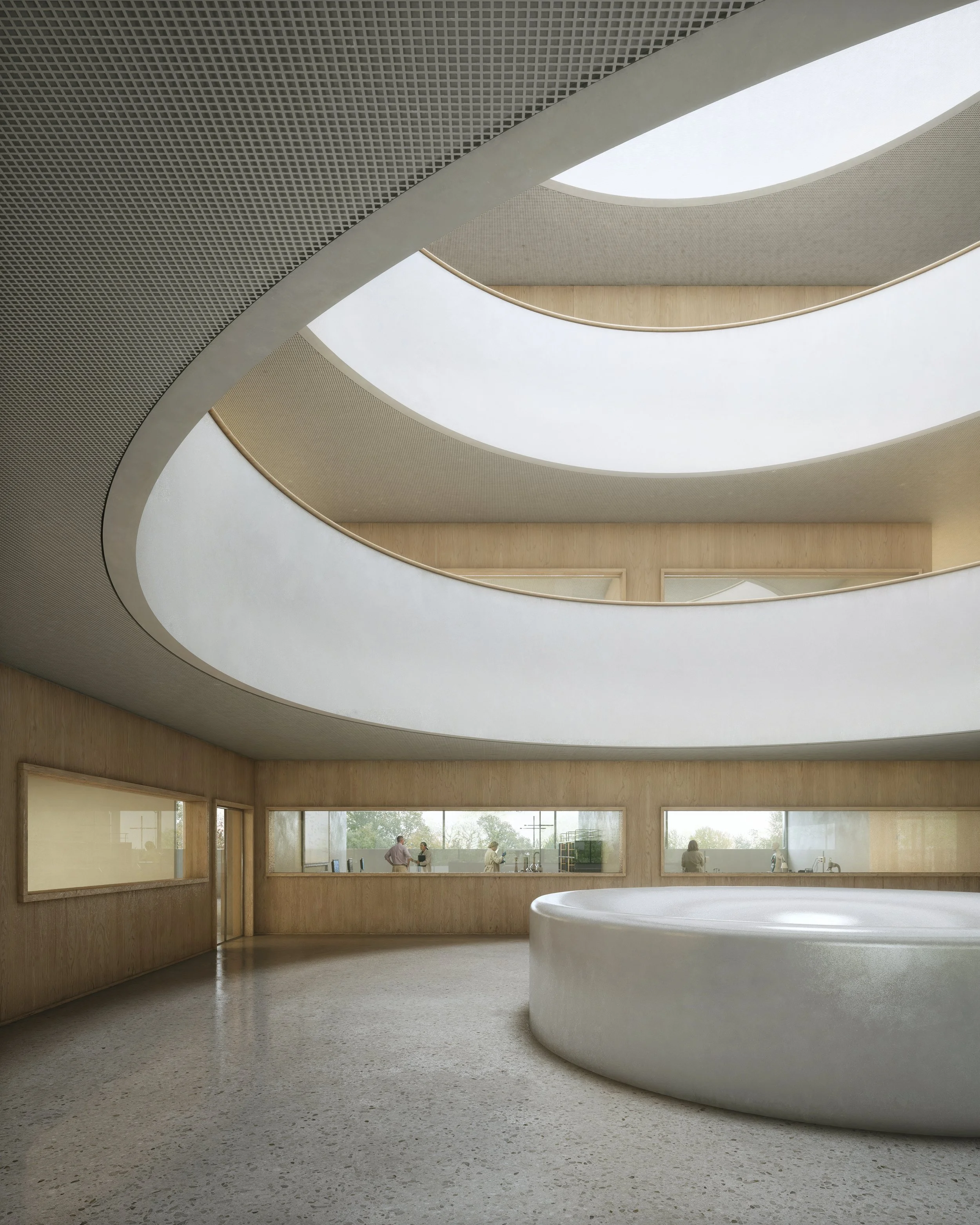 Velia_Spallanzani_View03 interior_260616.jpg
