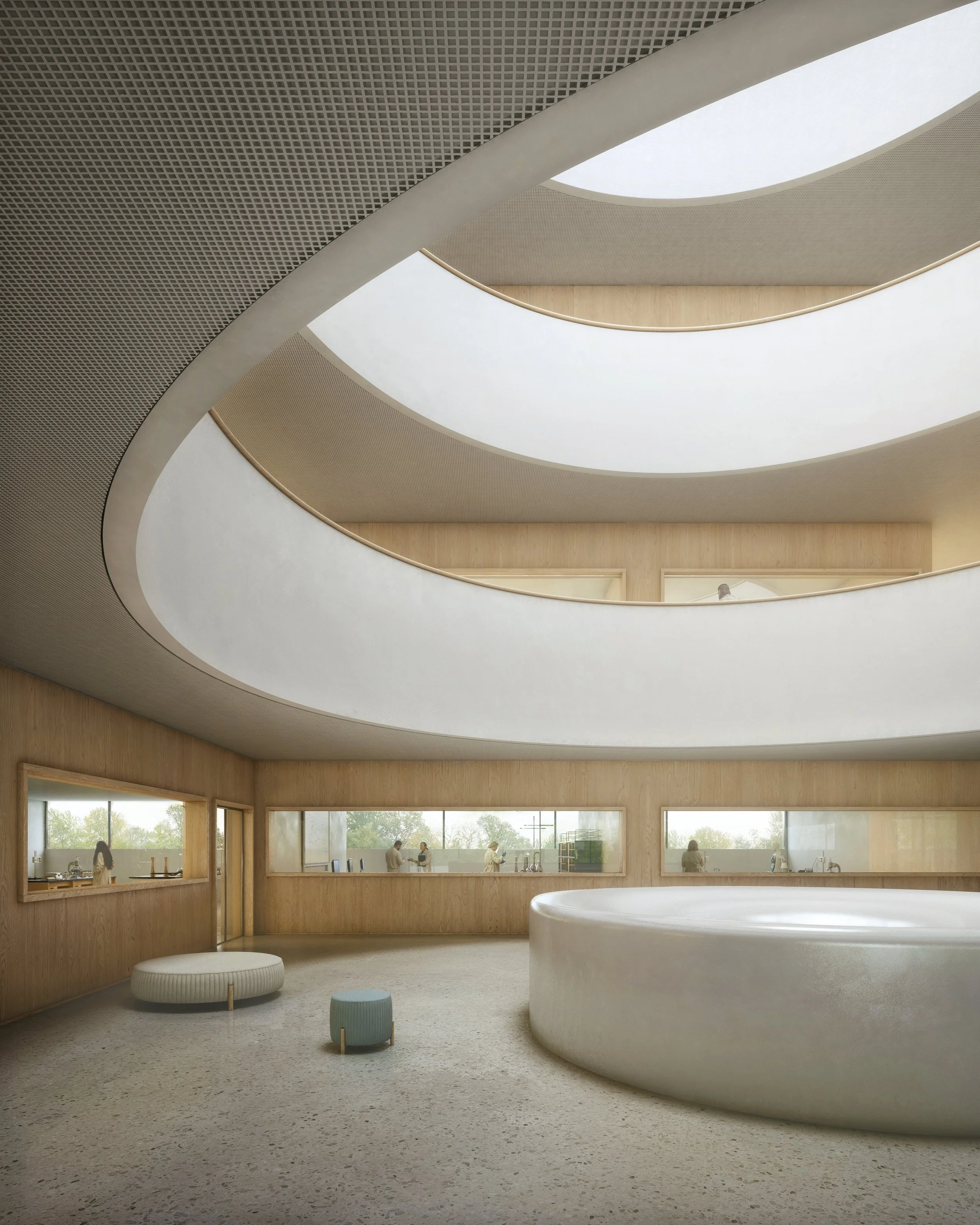  Velia  
 Spallanzani. (IT)  
 Competition: 2025.  
