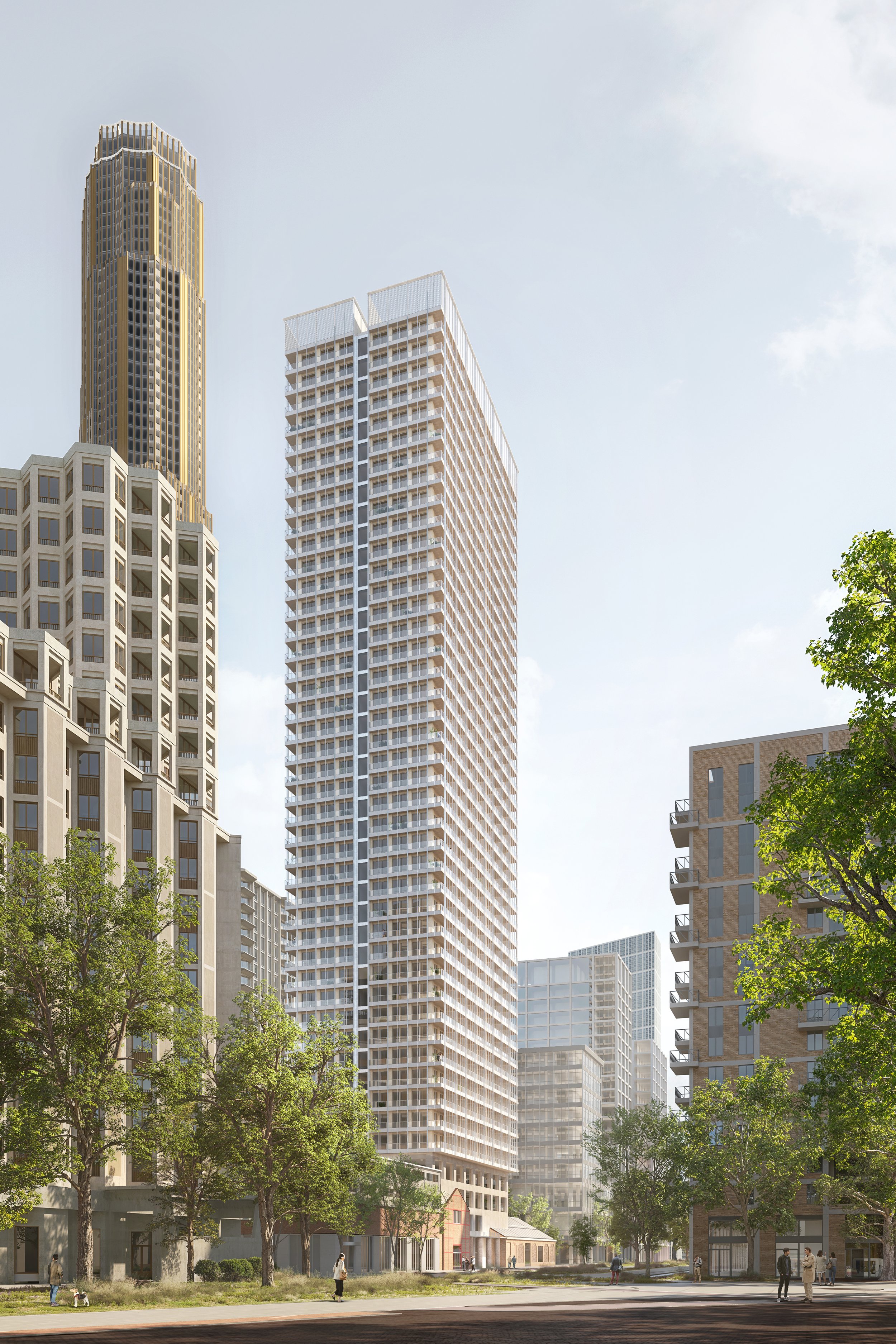 1210_Rijnhaven Rotterdam tower_phase 2_Studio Nauta_V1 copia.jpg