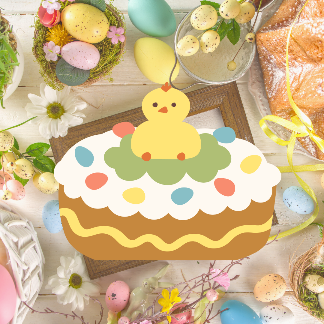 Easter Cake.png