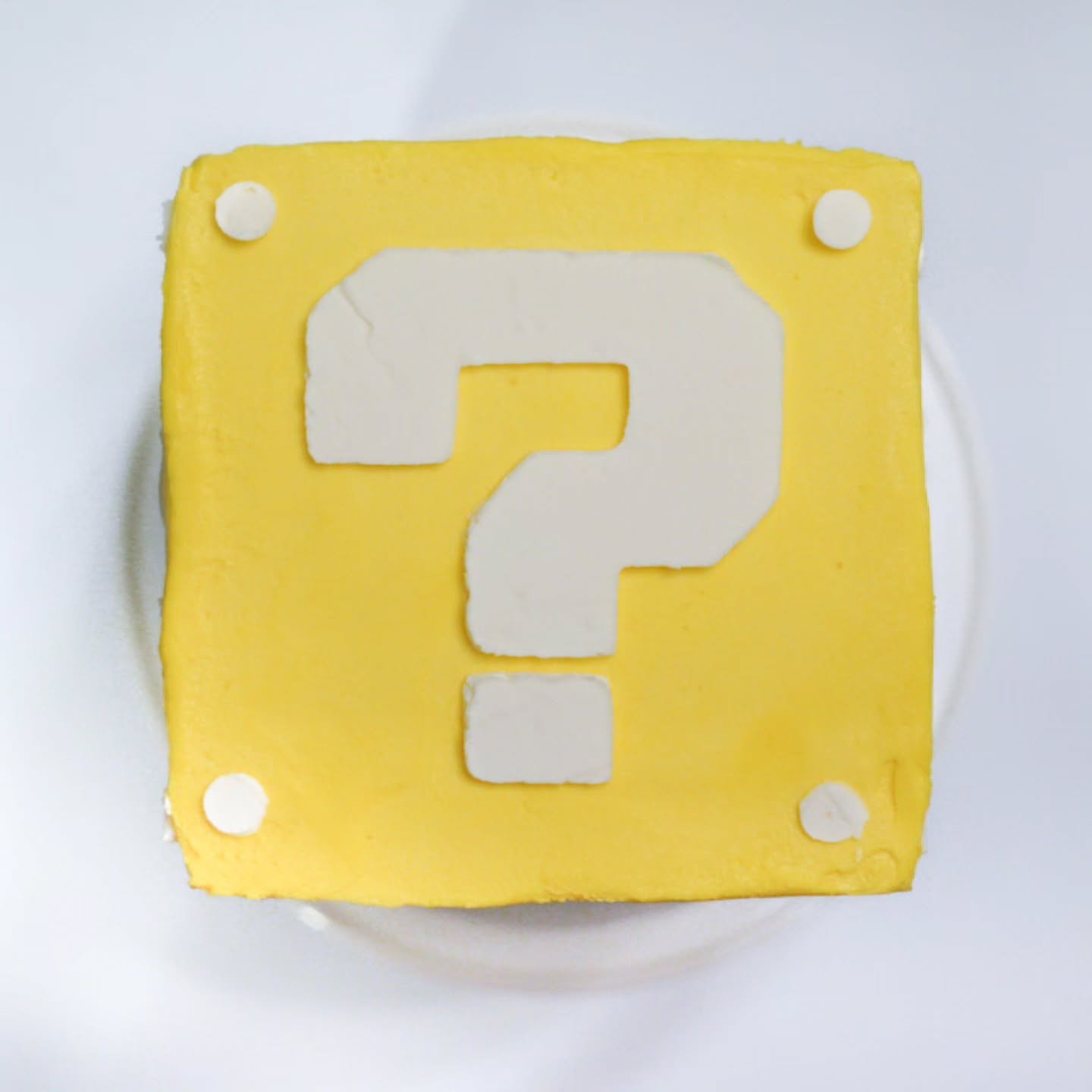 It's a me...Mario Day! I am awful at video games but I use to love Super Mario Bros on Nintendo (who didn't also love Duck Hunt?) And Super Mario World on Super Nintendo. Now I occasionally play MarioKart against my son lol What was or is your favori