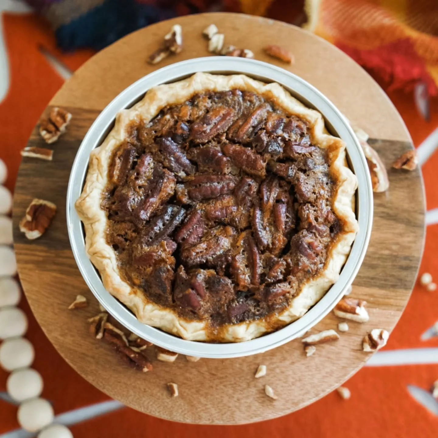 Happy Pi Day! 

#piday
#huttotx 
#asianbaker 
#atxfoodie
#juliasjustdesserts