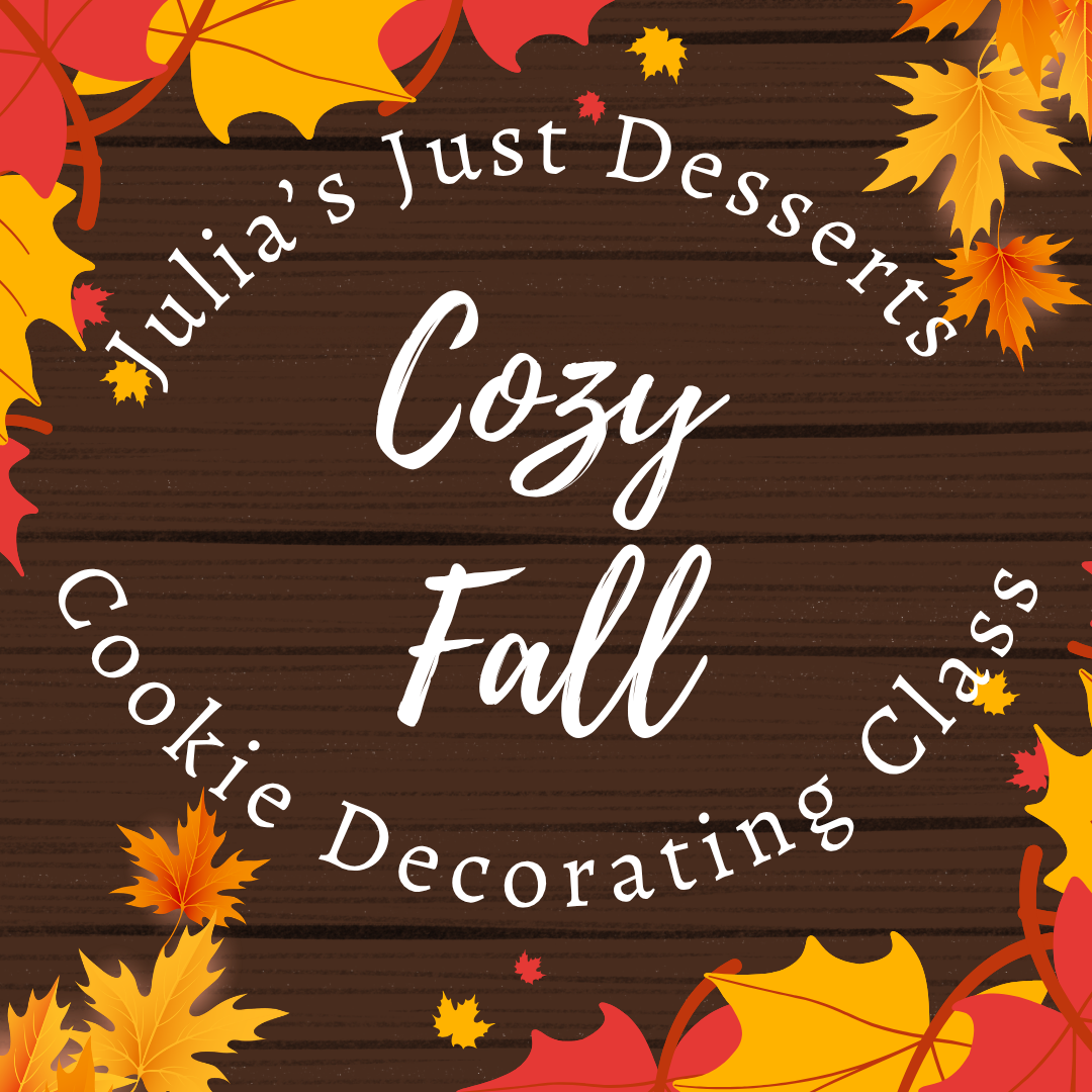 Fall Cookie Class.png