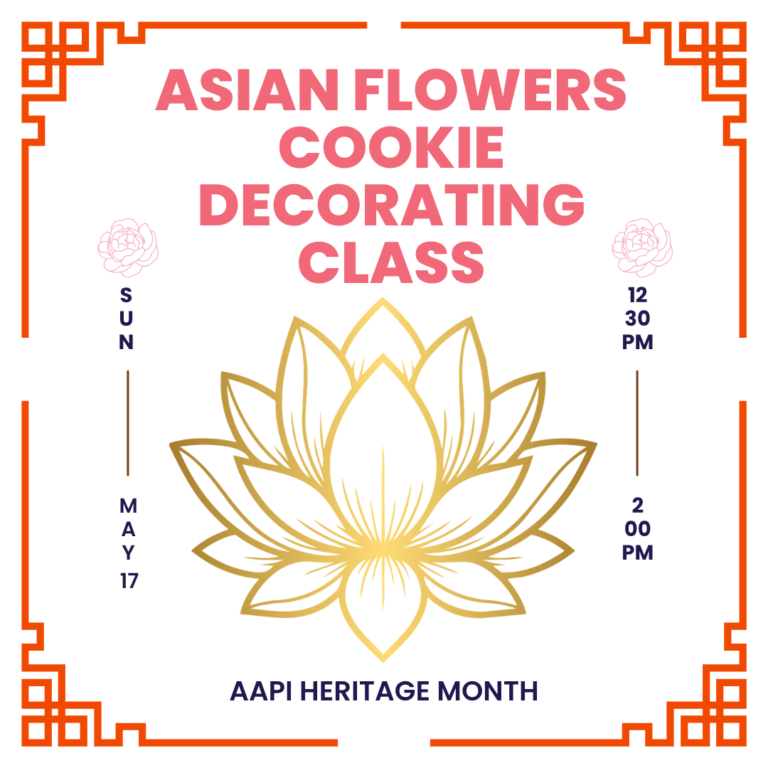 AAPI Class.png