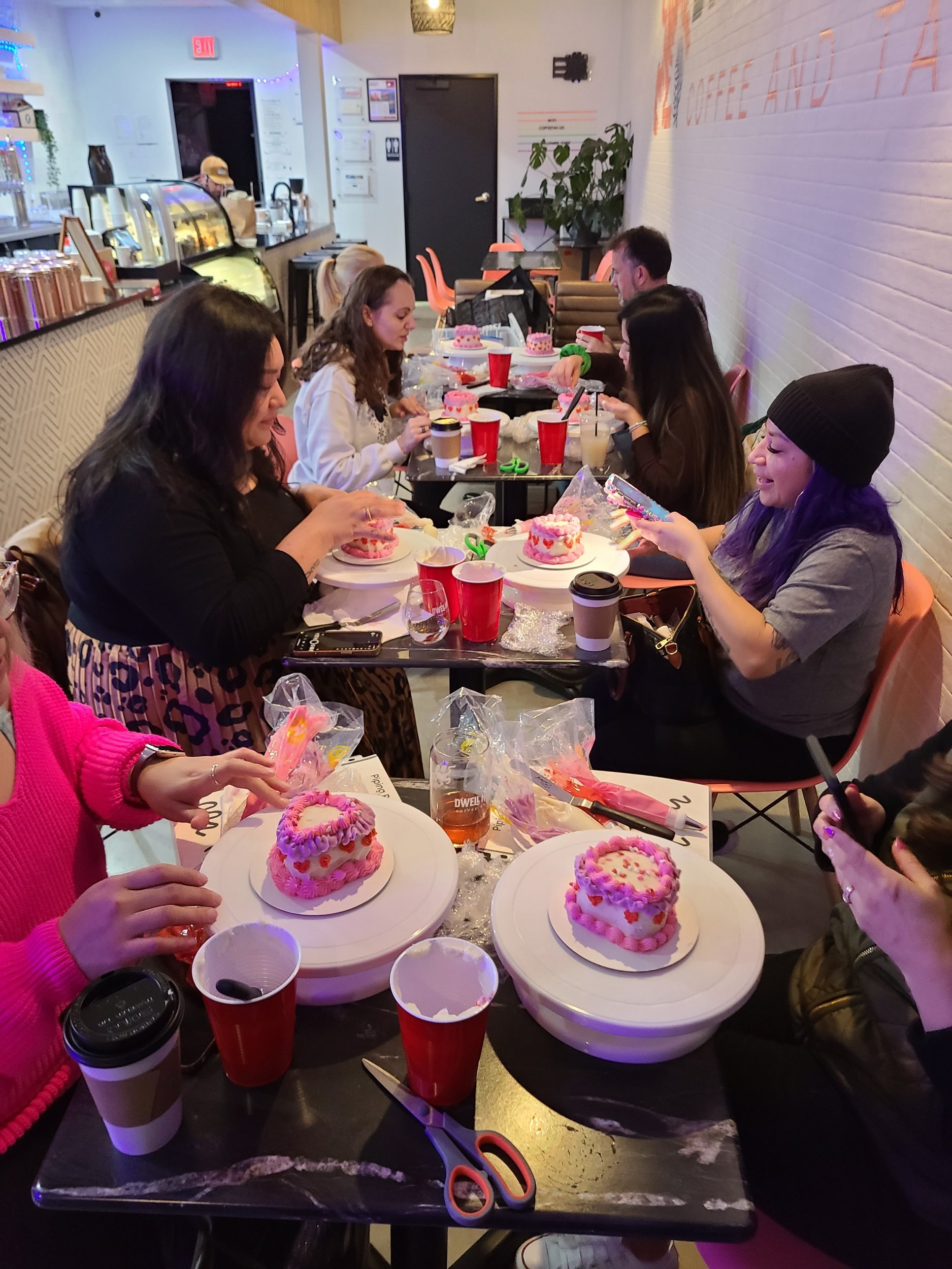 processed_1000047242.jpg