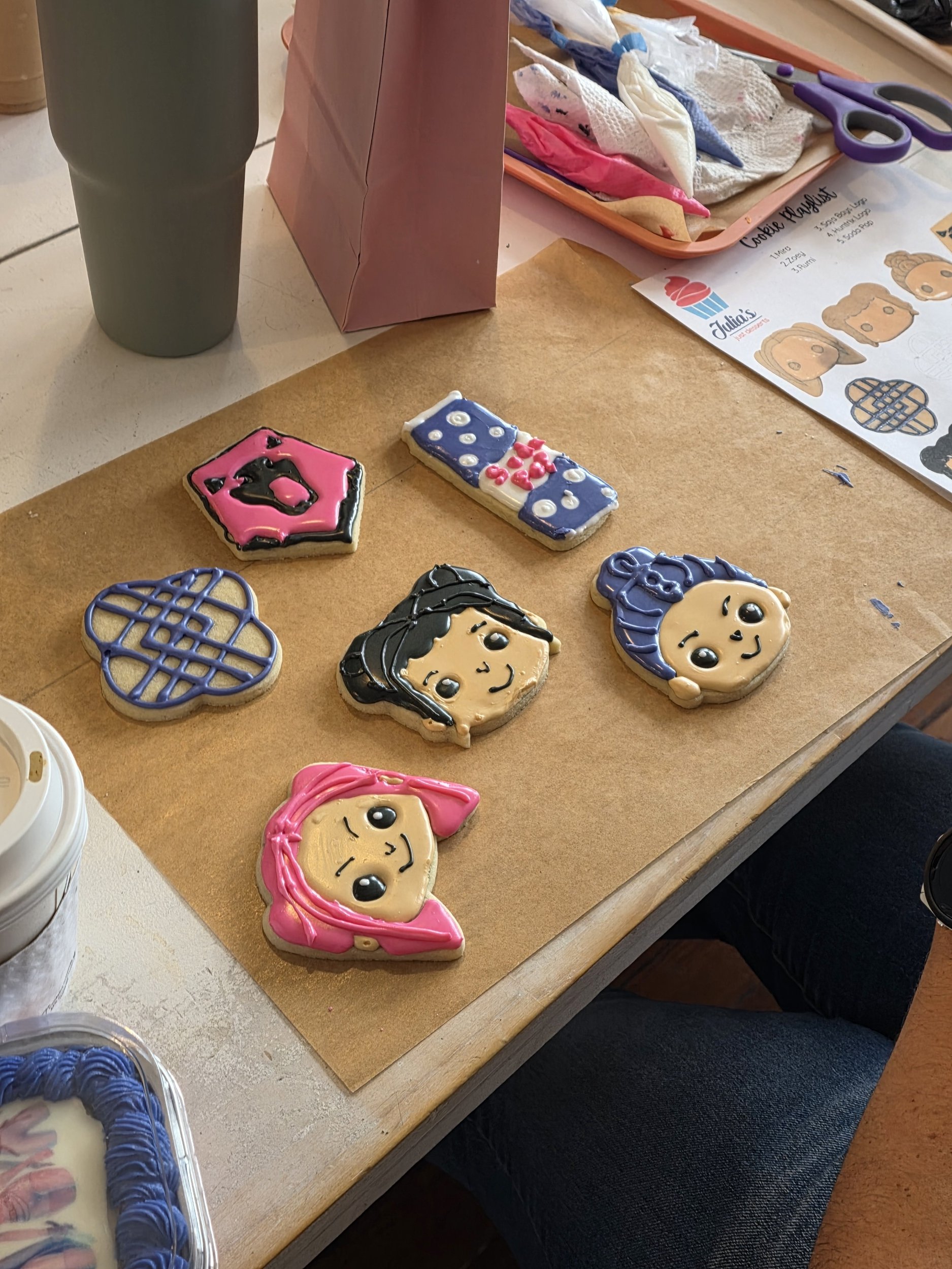 processed_1000080122.jpg