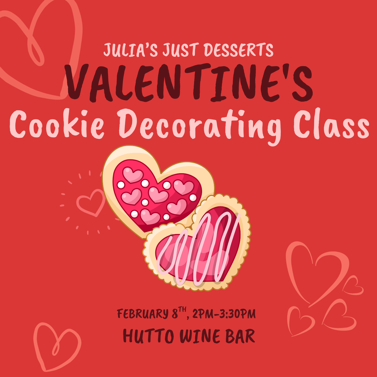 Valentines Image2.png