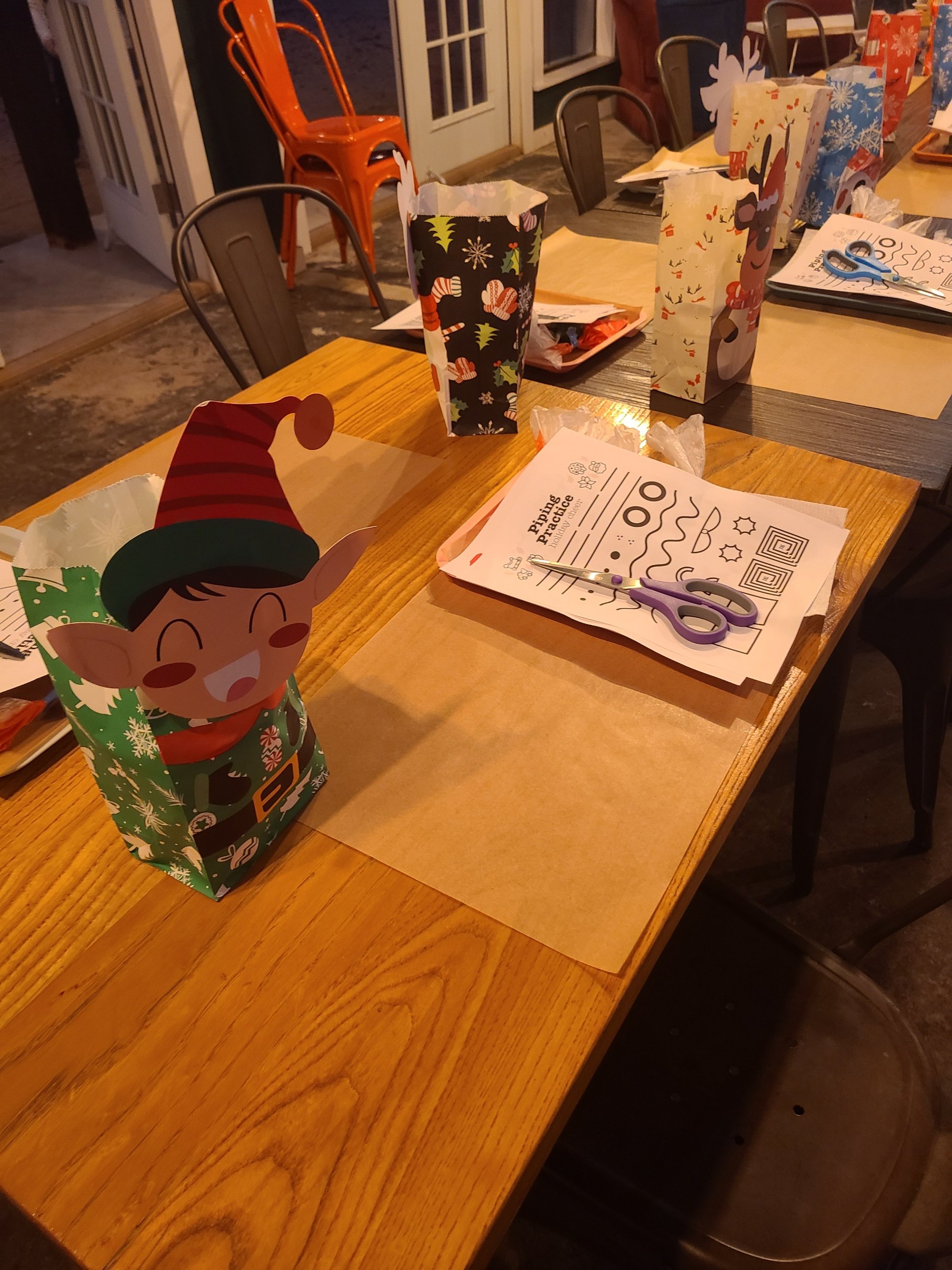 processed_1000047801.jpg