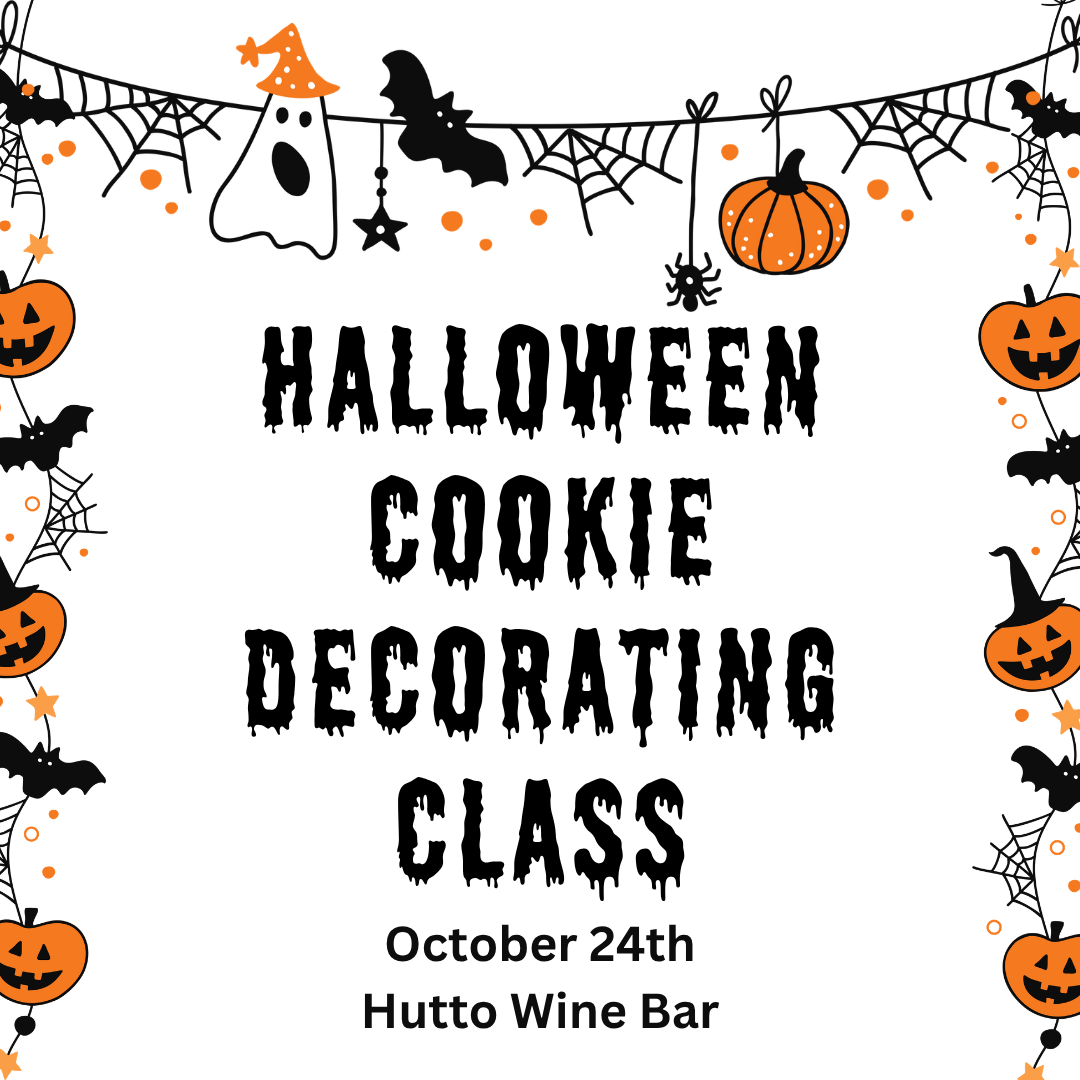 Halloween Class.png
