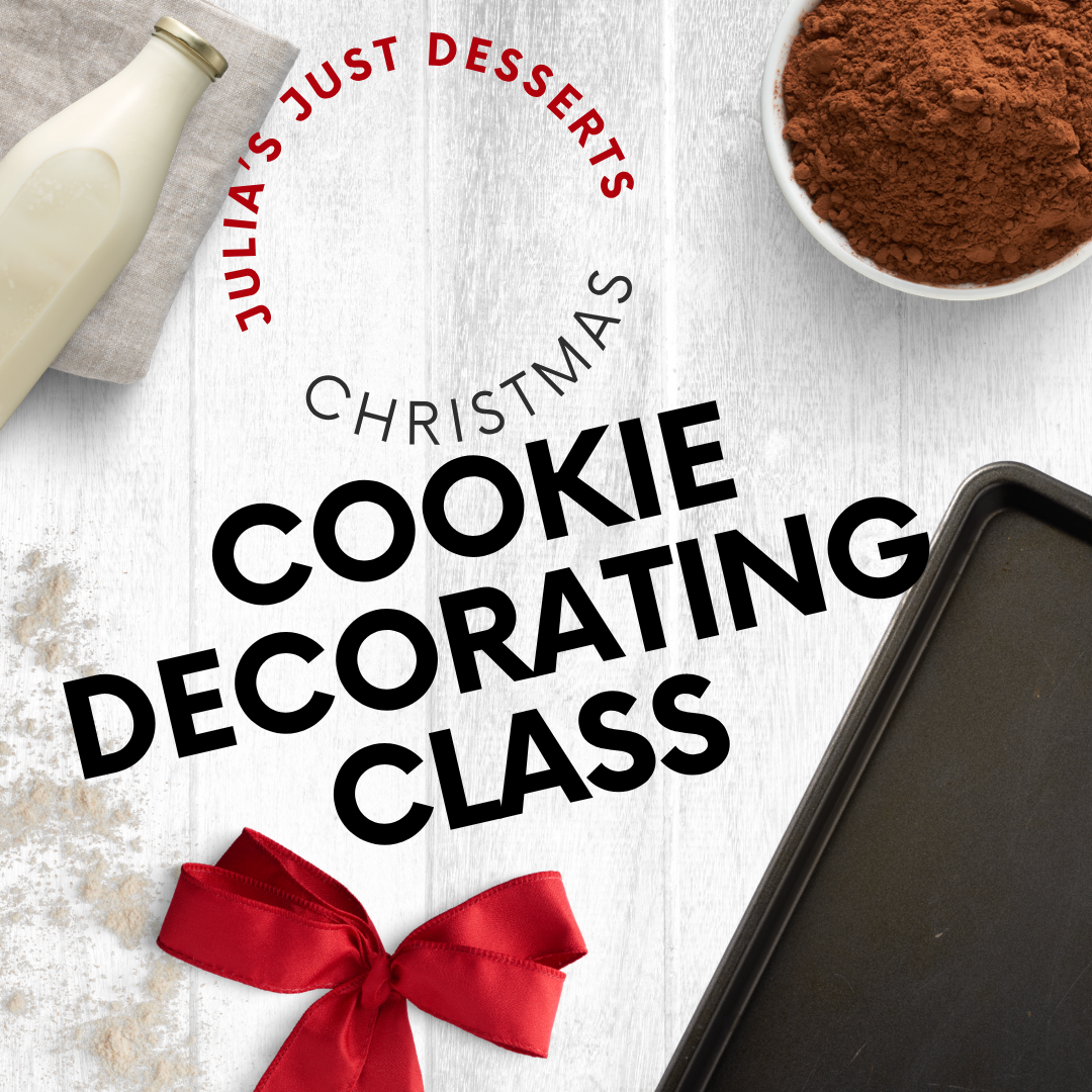 Christmas Class.png