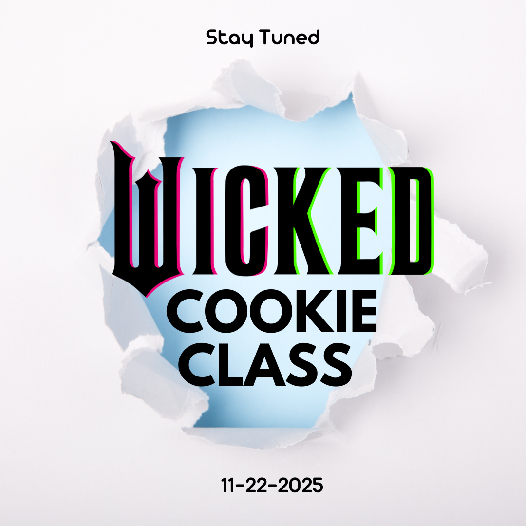 Wicked Class TBD.png